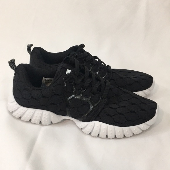 SOCONE new sport running shoe - Picture 3 of 5